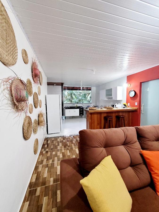Villa Casa Inteira Em Lumiar , Recanto Das Palmeiras-Nf. Nova Friburgo Exterior foto